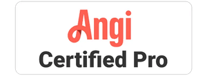 Angi Certified Pro